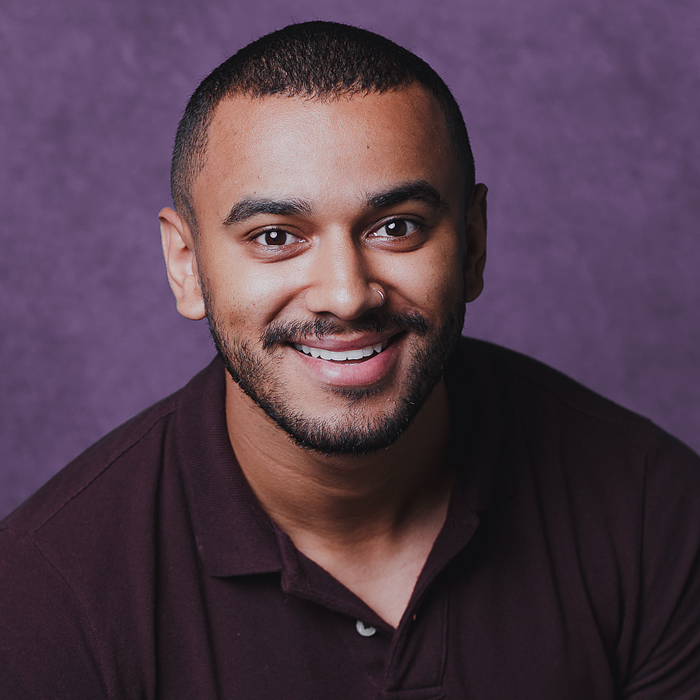 Avatar de Rafael Nogueira