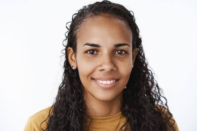 Avatar de Helena Duarte