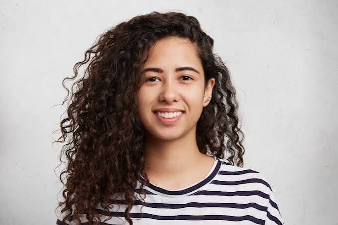 Avatar de Juliana Costa