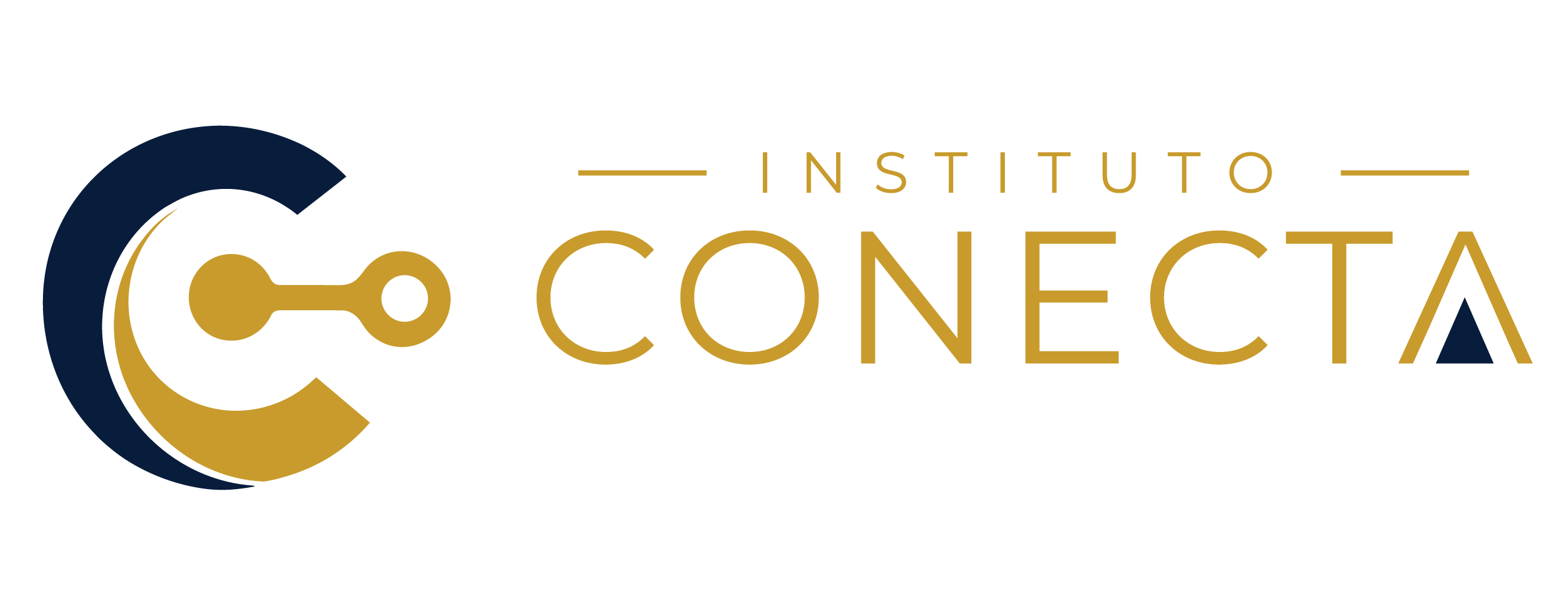 CONECTA